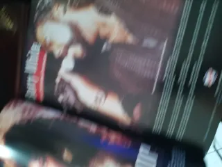 Musica e Dischi rivista Jannacci Bocelli Pausini