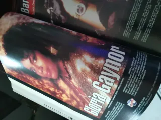 Musica e Dischi rivista Jannacci Bocelli Pausini