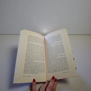 La vera storia del Piccolo Principe