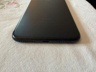 iPhone 7 Plus 128GB Argento