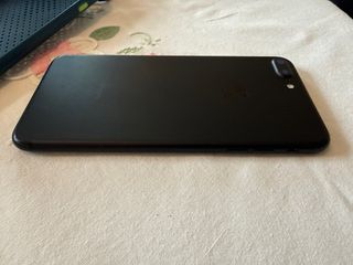 iPhone 7 Plus 128GB Argento