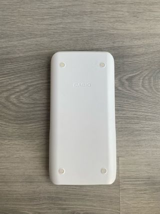 Calculadora Gráfica Casio FX-CG50