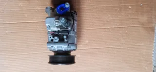 Compresor A/A Audi A4 B6