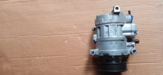 Compresor A/A Audi A4 B6