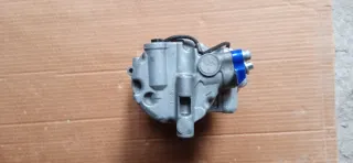 Compresor A/A Audi A4 B6