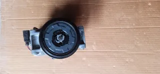 Compresor A/A Audi A4 B6