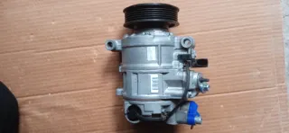 Compresor A/A Audi A4 B6