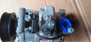Compresor A/A Audi A4 B6