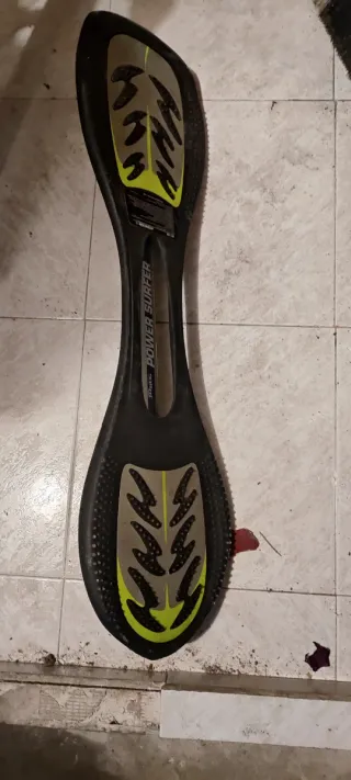 Power Surfer Skate