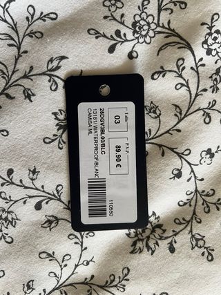 Traje de Boda Gris Claro Completo