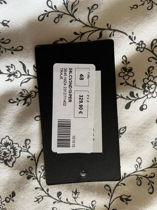 Traje de Boda Gris Claro Completo