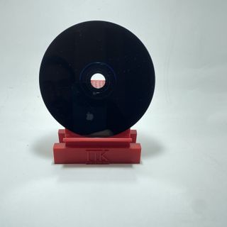 NHL 2001 PlayStation 1 PSX PAL Completo