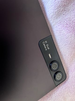 Tablet Acer Sospiro AS20WF 10.95 Pulgadas