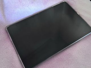 Tablet Acer Sospiro AS20WF 10.95 Pulgadas