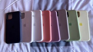 iPhone X 64GB blanco