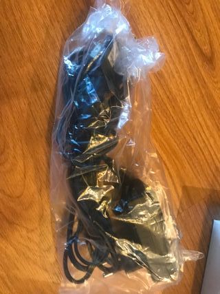 GPS Navigation HP& VIA MICHELIN