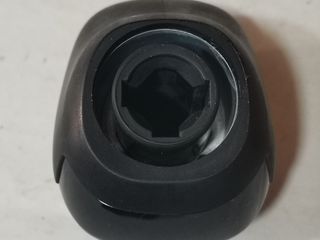 Pomo Palanca Cambios Opel Mokka 6 Velocidades