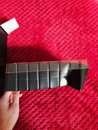 Jagi Legacy of Revoltech Kaiyodo