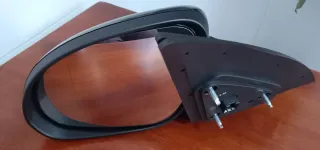 Retrovisor Hyundai i30 Izquierdo