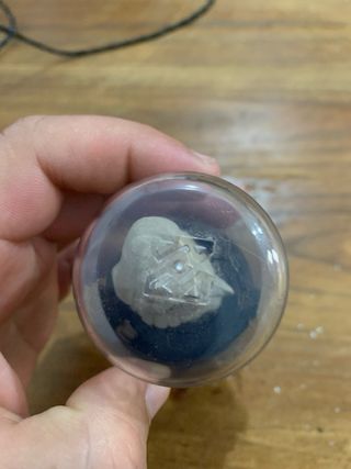 the nightmare before christmas