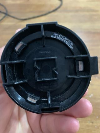 the nightmare before christmas