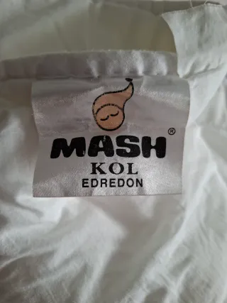 Edredón Nordico sintético cama 105