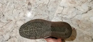 Zapatillas Nike Mujer Negras, Azules y Rosas