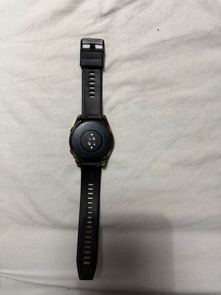 Huawei Watch GT Negro