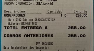 Samsung Galaxy Tab A 2016 con S Pen