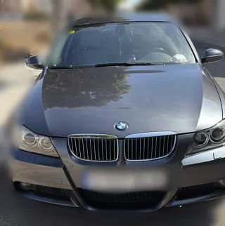 Urge venta más información al privado