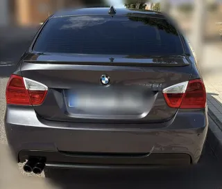 Urge venta más información al privado