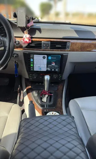 Urge venta más información al privado