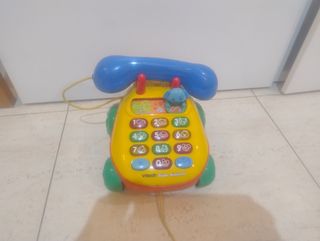 Lote Juguetes Didácticos Infantiles