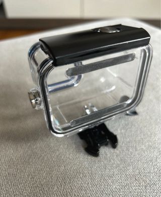 Carcasa para GoPro 13/12/11/10/9 funda protector