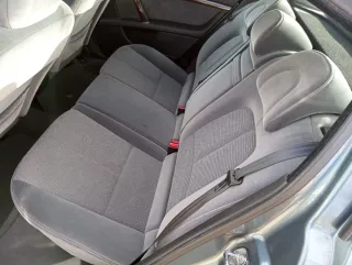 Peugeot 407 100.000km!!