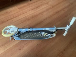 Patinete Oxelo MID 7