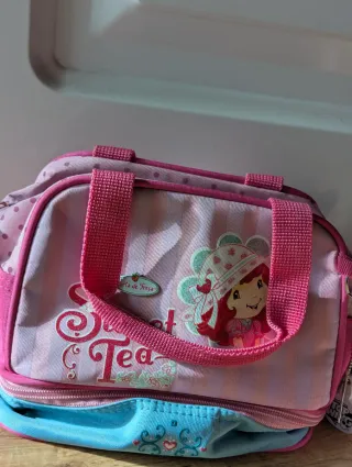 Pack Bebé Ropa y Accesorios