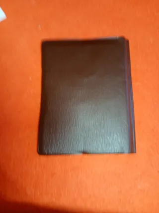 Colección de pruebas numismáticas 1975 completa