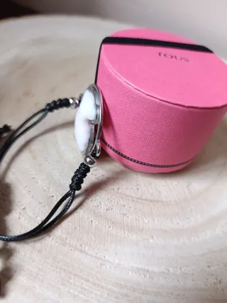 Pulsera Tous