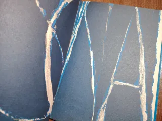 Sonia Delaunay Libro Arte 1976