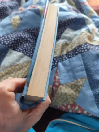 La pesca de salmón en Yemen