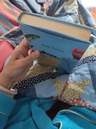 La pesca de salmón en Yemen