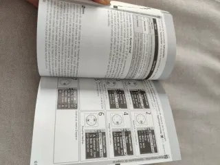 Guía manual Nikon D70s Fotografía Digital