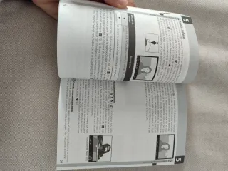 Guía manual Nikon D70s Fotografía Digital