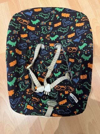 Funda para hamaca Stokke