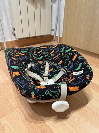 Funda para hamaca Stokke