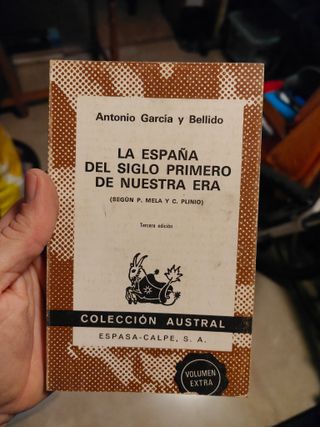 Varios títulos