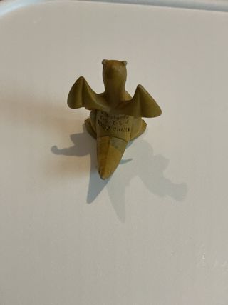 Figura Pokémon Dragonite