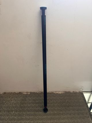 Barra trazioni da porta BT150