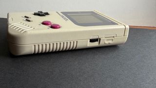 Nintendo Game Boy